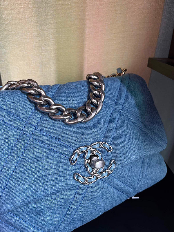 Anum Bags Monvanti Shop - CHL Bags - 3256