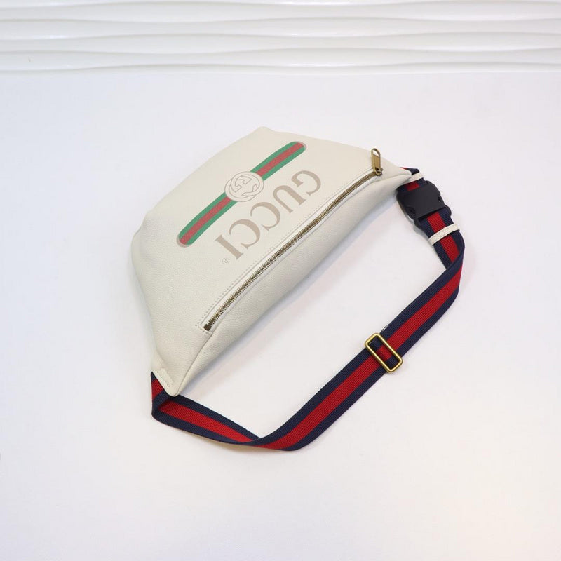 Ezyycart Bags Monvanti Shop - GCI Bags - 1029