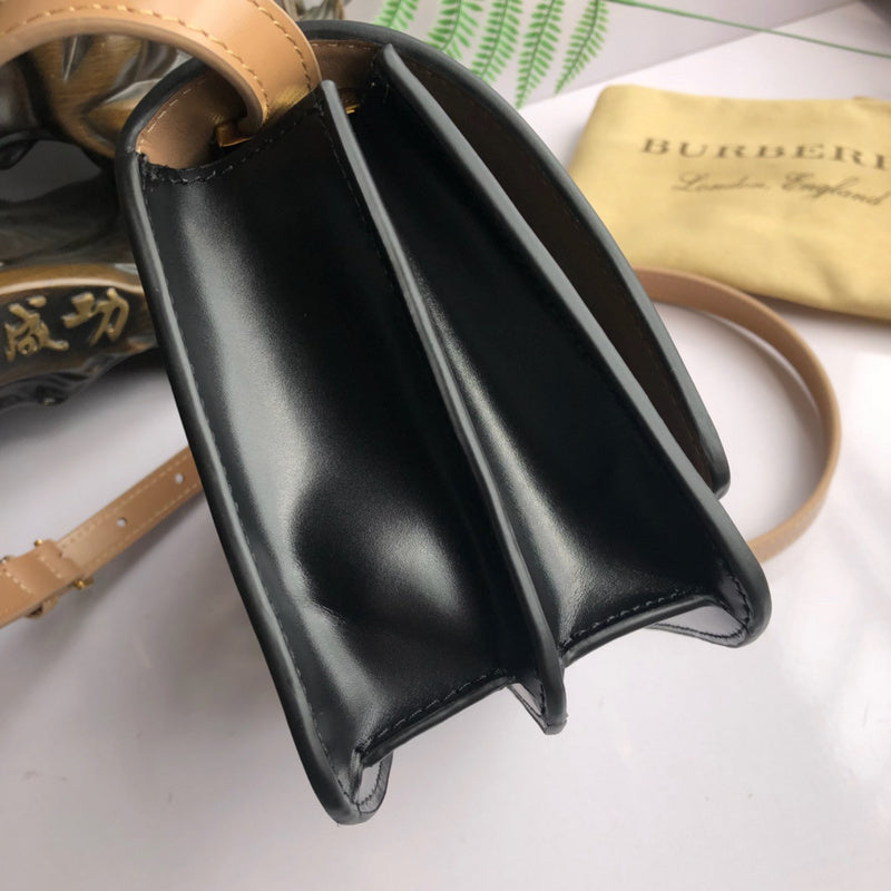 Ezyycart Bags Fan Fashion -MV - Top quality BBR Bags - 1482