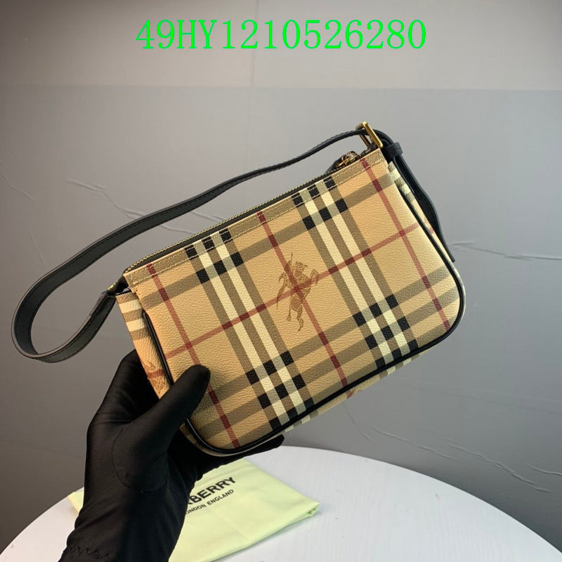 Ezyycart Bags Fan Fashion -MV - Top quality BBR Bags - 545