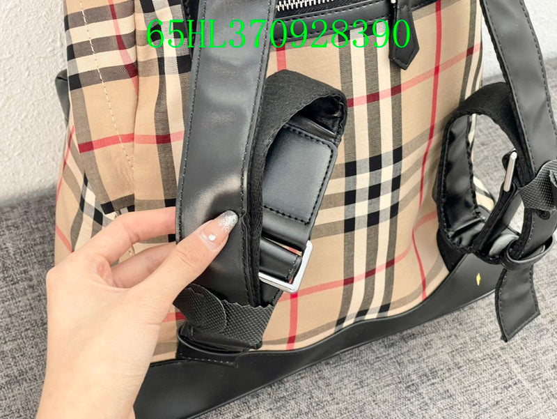Ezyycart Bags Fan Fashion -MV - Top quality BBR Bags - 258