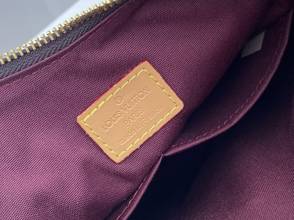 Anum Bags Bags LUV 007