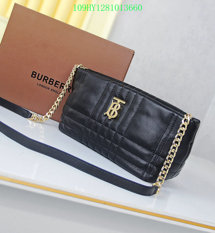 Ezyycart Bags Fan Fashion -MV - Top quality BBR Bags - 370