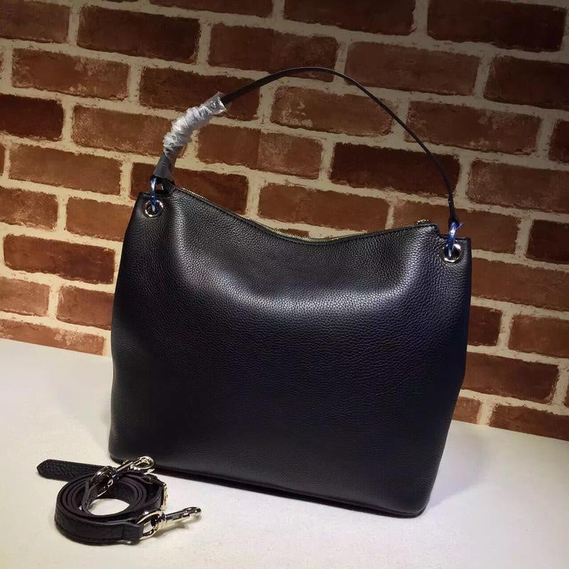 Ezyycart Bags Monvanti Shop - GCI Bags - 1208