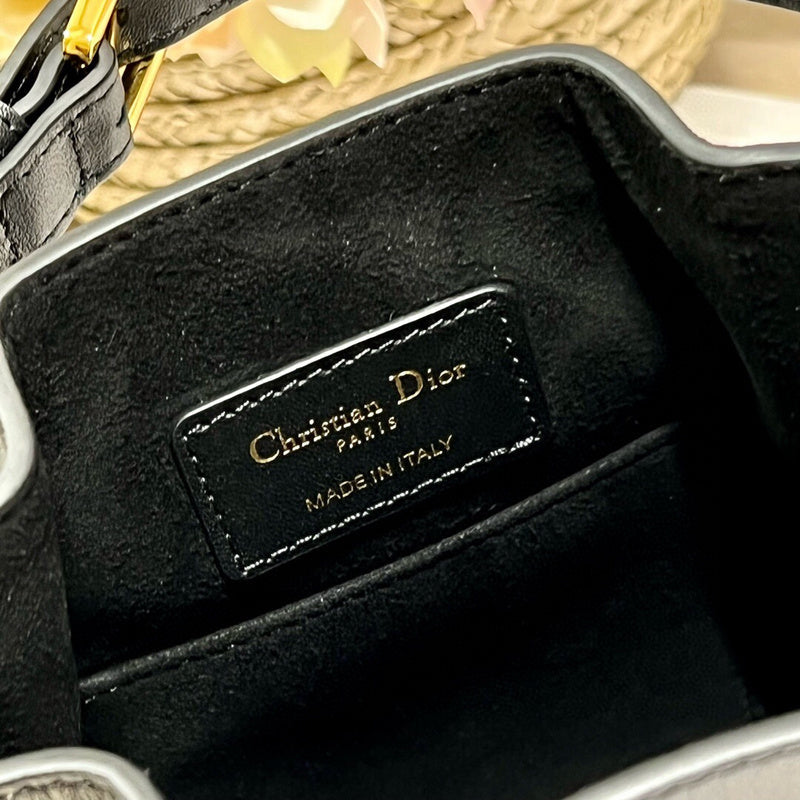 Ezyycart Bags MV - Dir Bags - 340