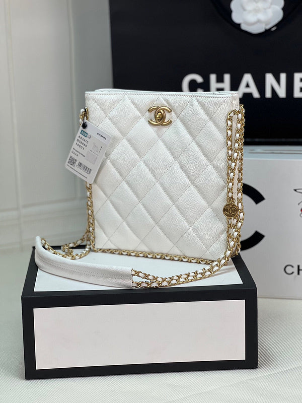 Anum Bags Monvanti Shop - CHL Bags - 2808