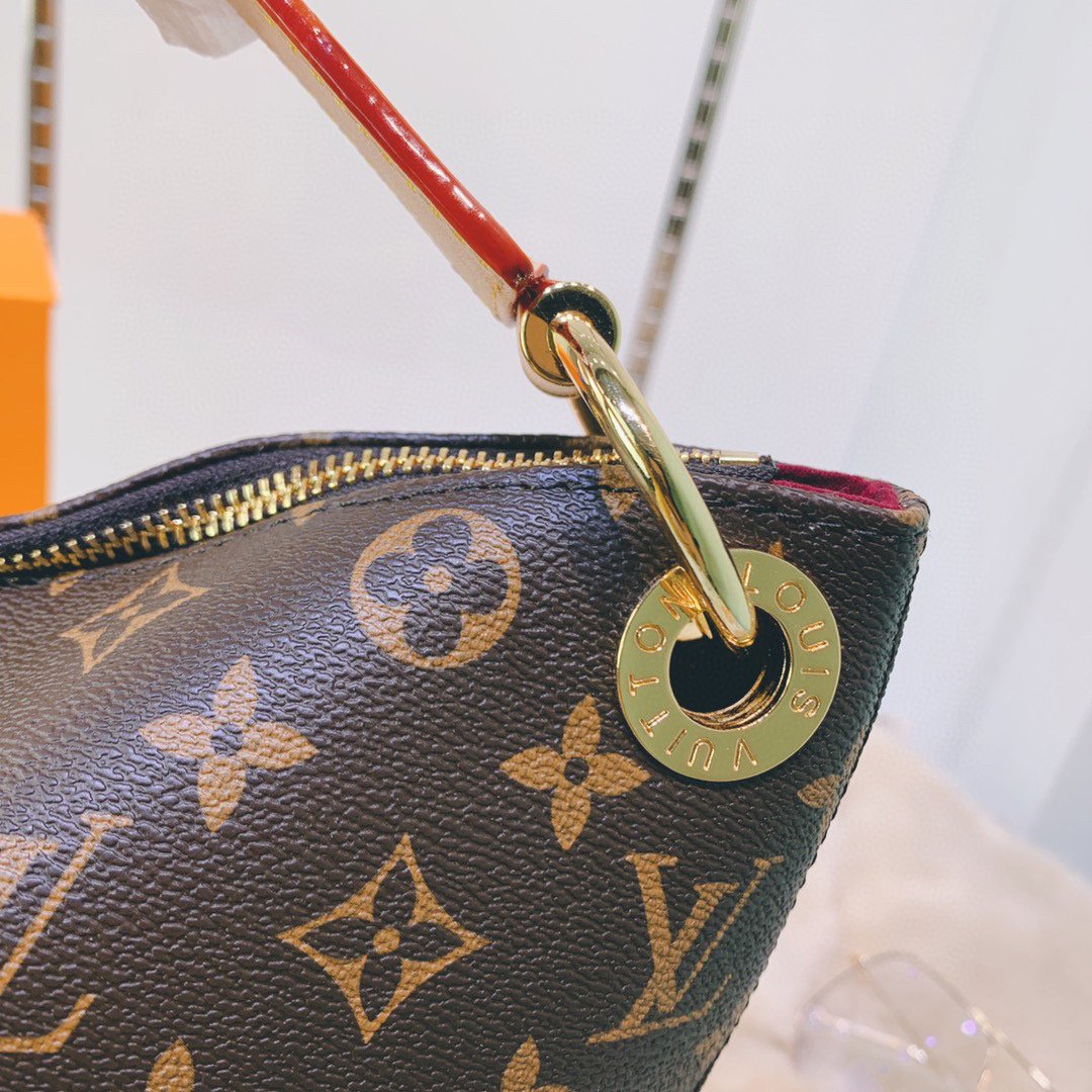 Anum Bags Bags LUV 059