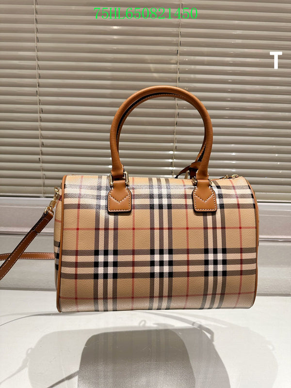 Ezyycart Bags Fan Fashion -MV - Top quality BBR Bags - 046