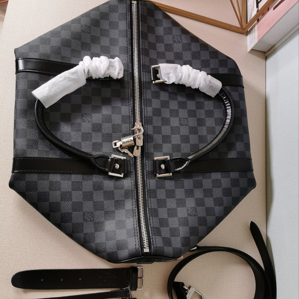 Anum Bags Bags LUV 261