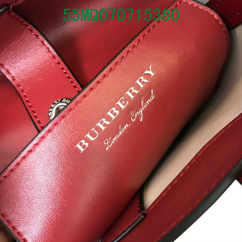 Ezyycart Bags Fan Fashion -MV - Top quality BBR Bags - 738