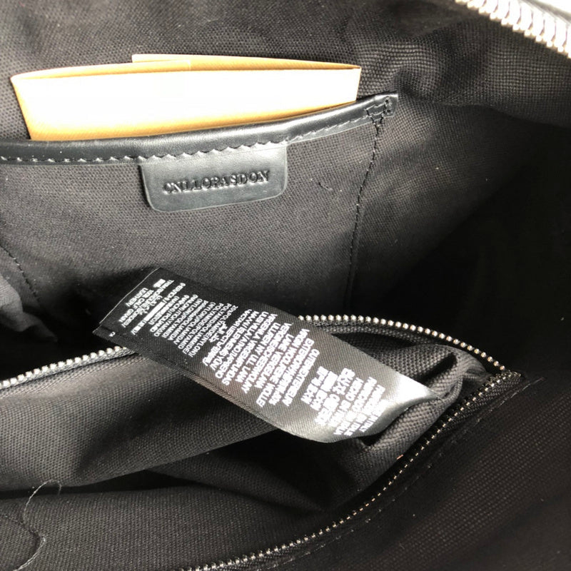 Ezyycart Bags Fan Fashion -MV - Top quality BBR Bags - 1283