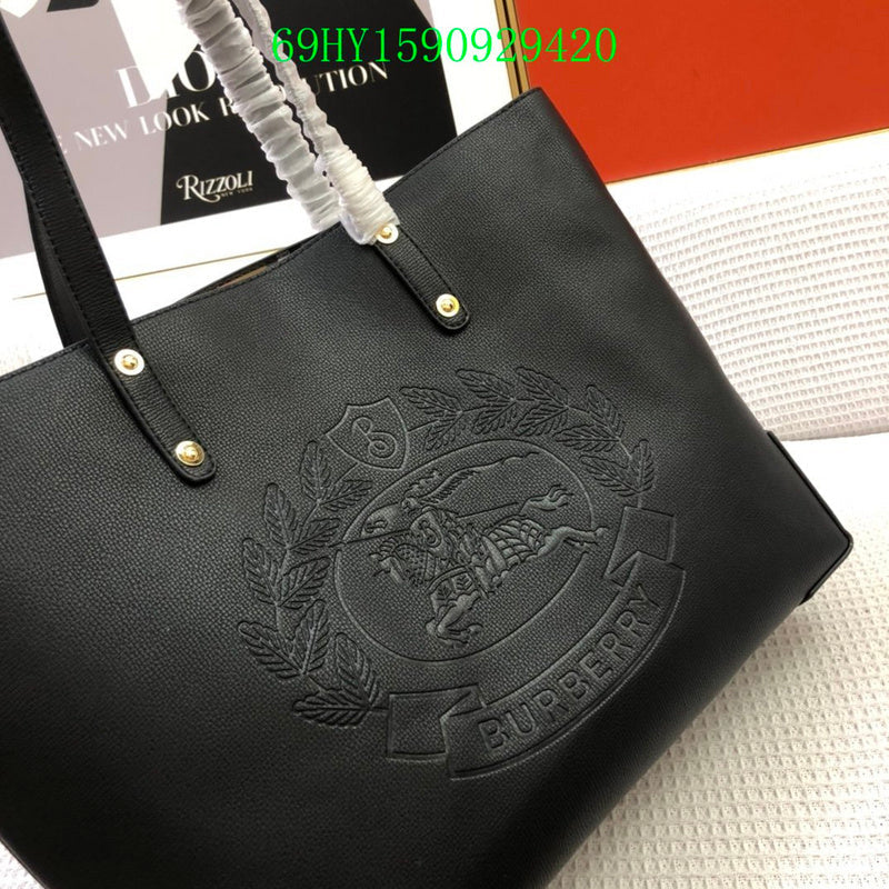 Ezyycart Bags Fan Fashion -MV - Top quality BBR Bags - 387