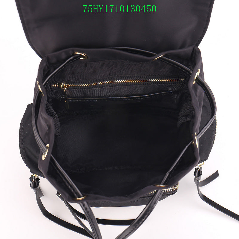 Ezyycart Bags Fan Fashion -MV - Top quality BBR Bags - 212