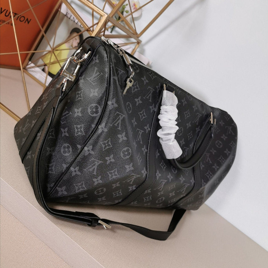 Ezyycart Bags Bags LUV 262