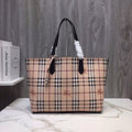 Ezyycart Bags Fan Fashion -MV - Top quality BBR Bags - 1444