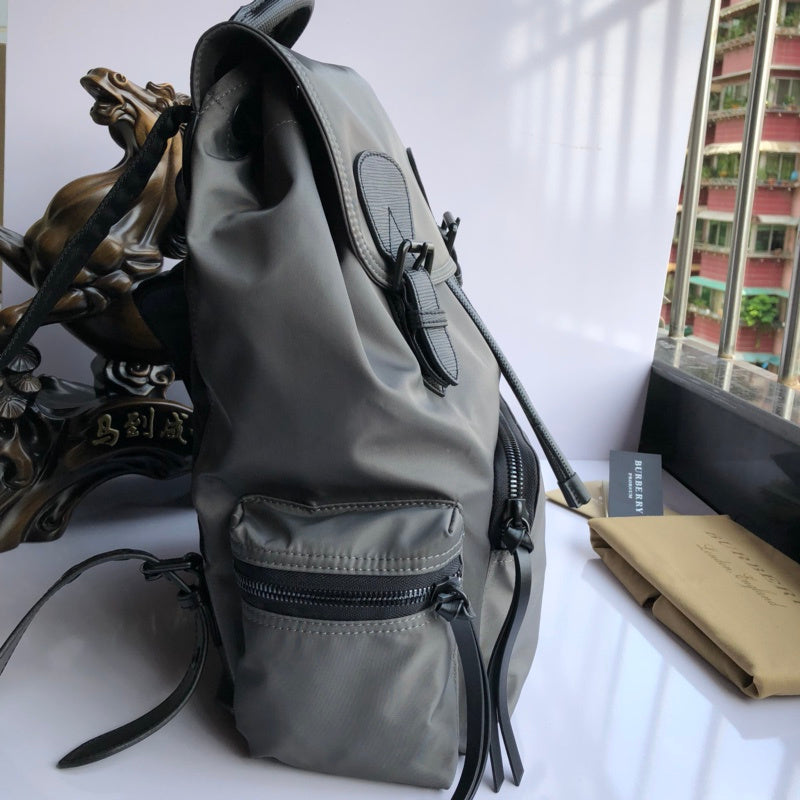 Ezyycart Bags Fan Fashion -MV - Top quality BBR Bags - 1385