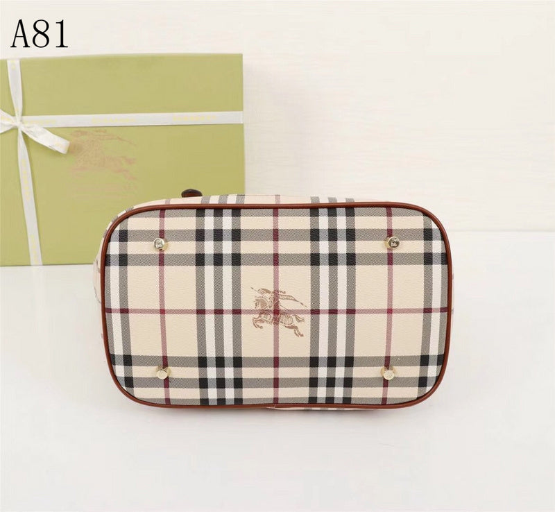 Ezyycart Bags Fan Fashion -MV - Top quality BBR Bags - 820