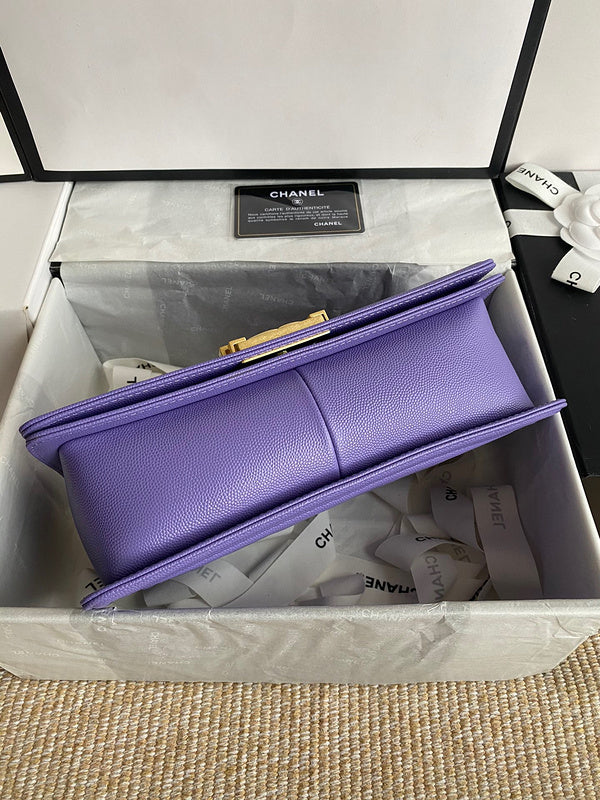 Anum Bags mv - CHL Bags - 225