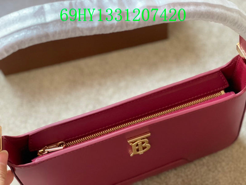 Ezyycart Bags Fan Fashion -MV - Top quality BBR Bags - 343