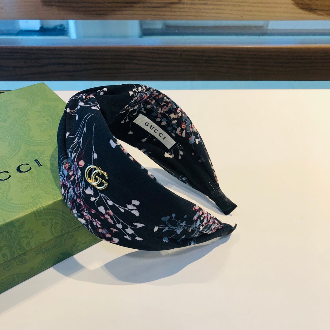 Ezyycart Bags New Hair Band GCI 016