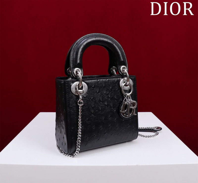 Anum Bags MV - Dir Bags - 156