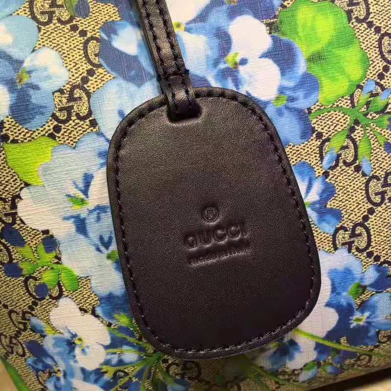 Ezyycart Bags Monvanti Shop - GCI Bags - 1263