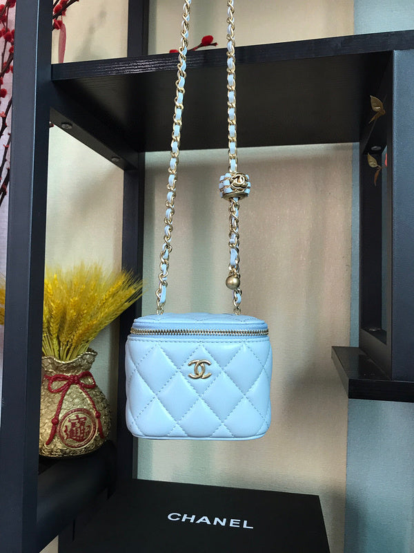 Anum Bags Monvanti Shop - CHL Bags - 3296
