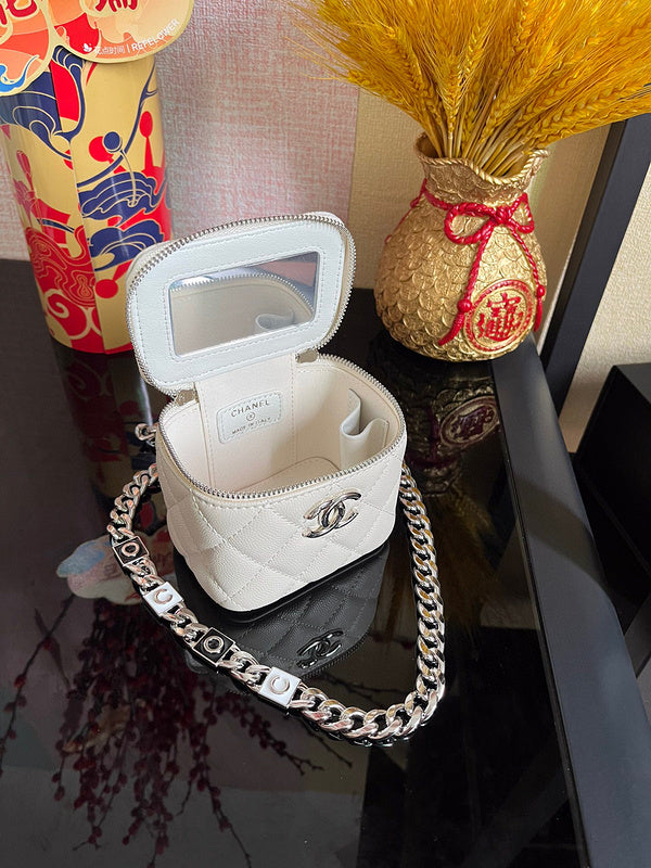 Anum Bags Monvanti Shop - CHL Bags - 3145