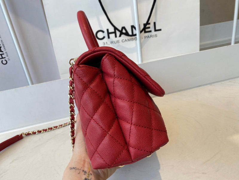 Anum Bags mv - CHL Bags - 151