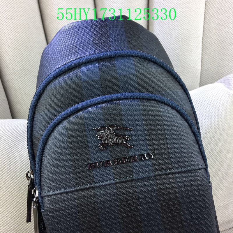 Ezyycart Bags Fan Fashion -MV - Top quality BBR Bags - 350