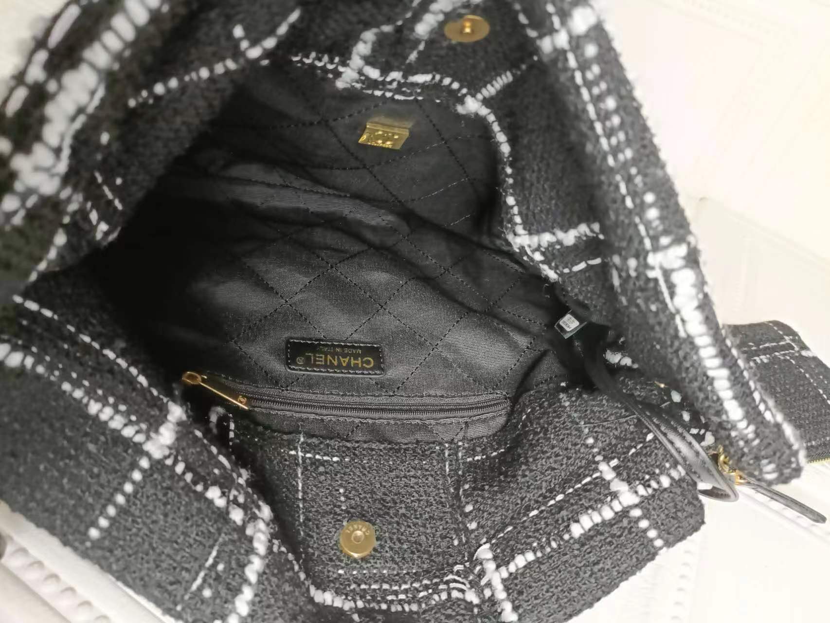 Anum Bags Mo - Bag CHL 430