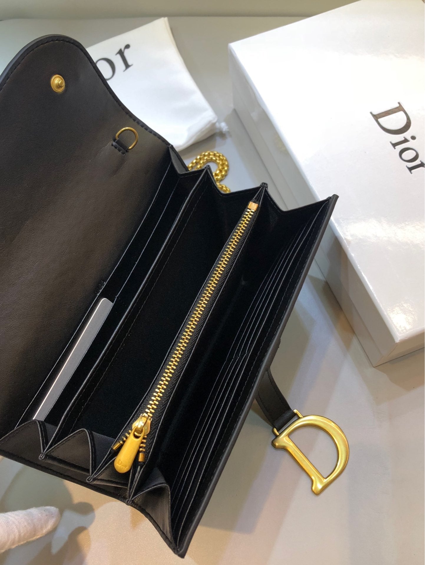 Anum Bags Bags DIR 176