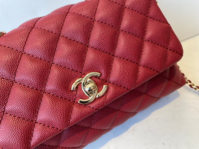 Anum Bags mv - CHL Bags - 158