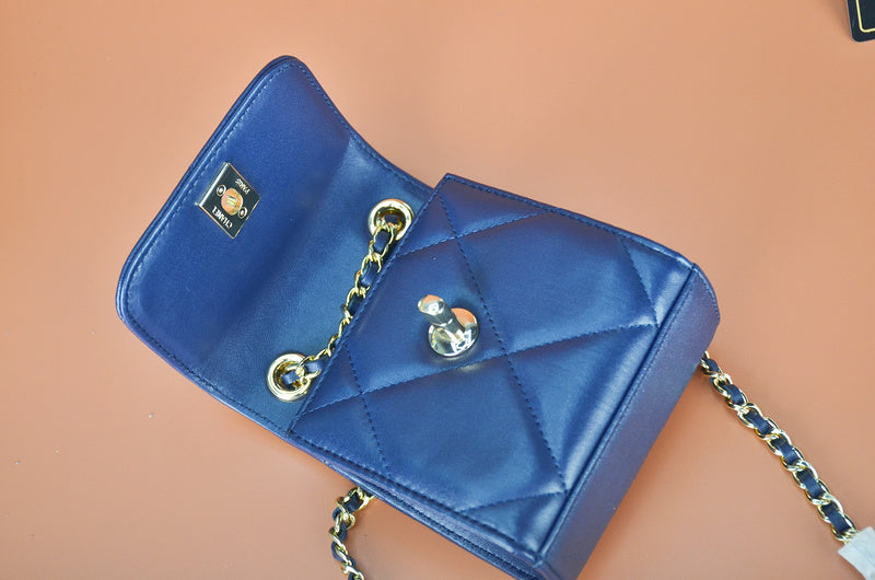 Anum Bags mv - CHL Bags - 621