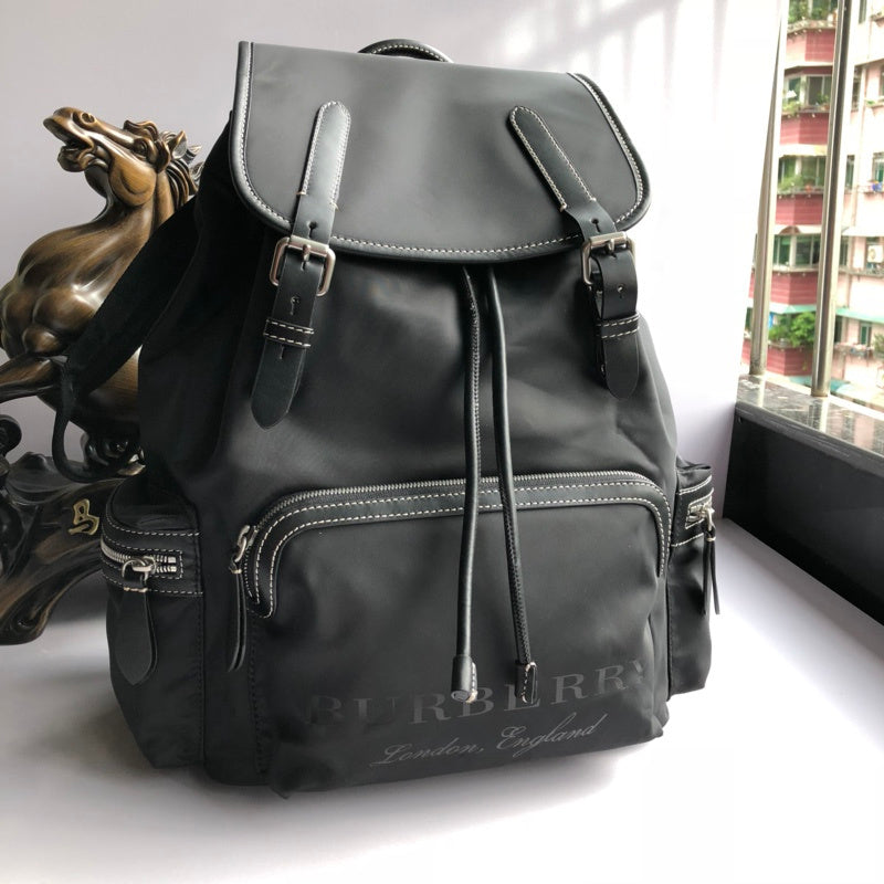 Ezyycart Bags Fan Fashion -MV - Top quality BBR Bags - 1084