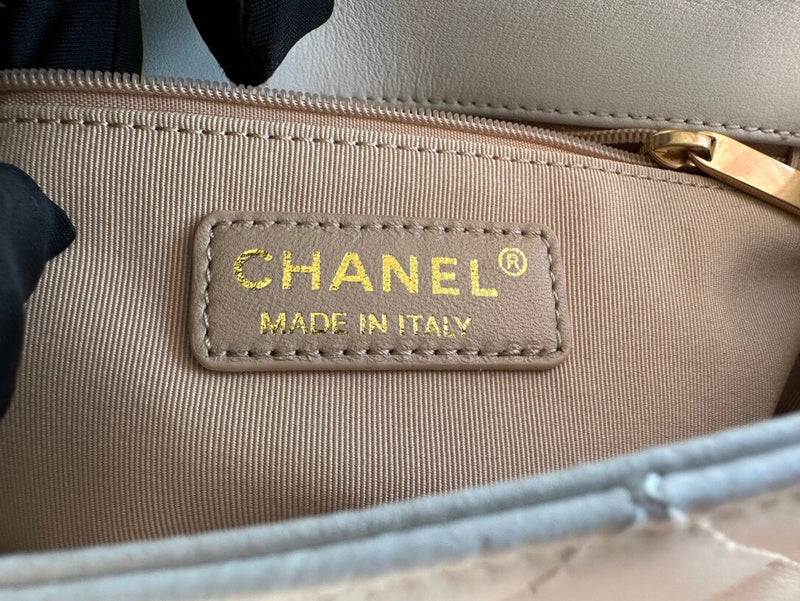 Anum Bags Monvanti Shop - CHL Bags - 2751