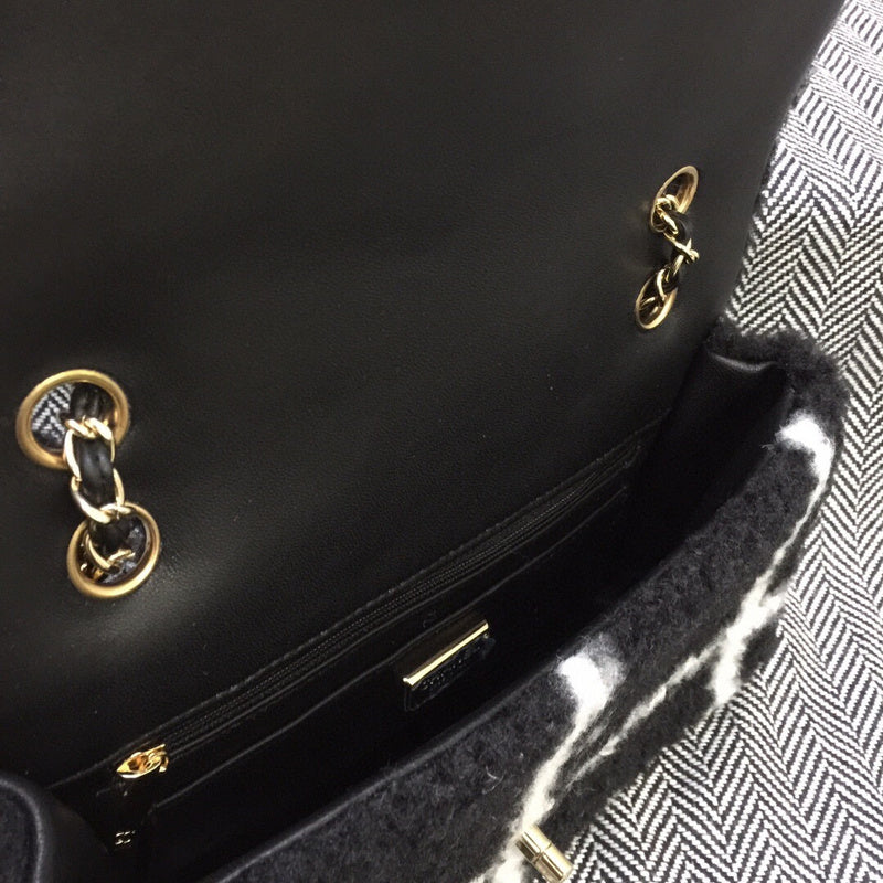 Anum Bags Monvanti Shop - CHL Bags - 3486