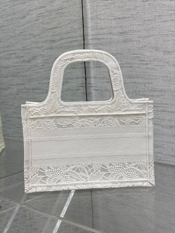 Anum Bags MV - Dir Bags - 223