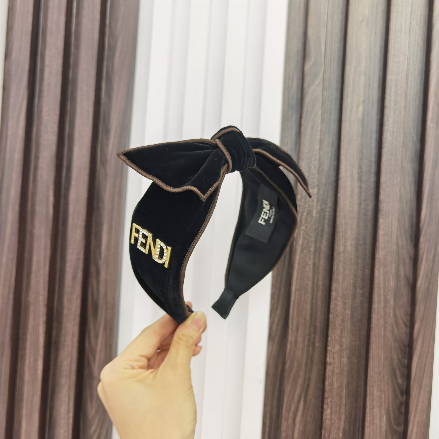 Ezyycart Bags New Hair Band FEI 030