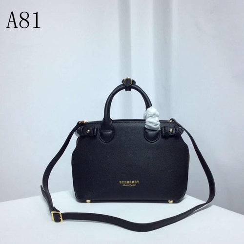 Ezyycart Bags Fan Fashion -MV - Top quality BBR Bags - 857