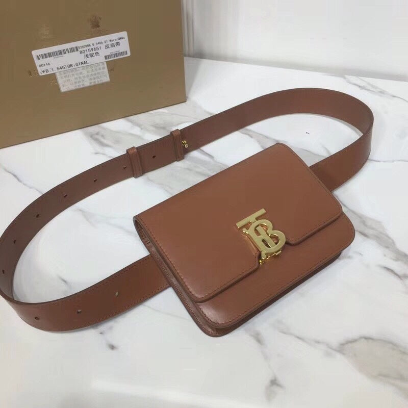 Ezyycart Bags Fan Fashion -MV - Top quality BBR Bags - 1649