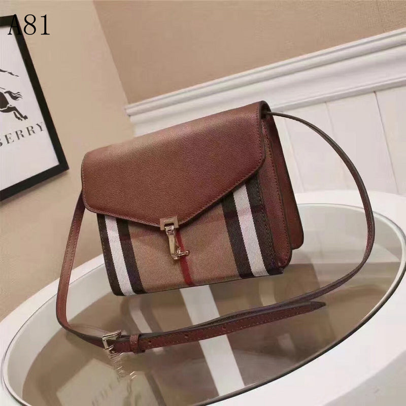 Ezyycart Bags Fan Fashion -MV - Top quality BBR Bags - 854