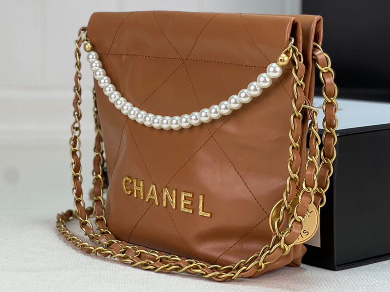 Anum Bags Monvanti Shop - CHL Bags - 2724