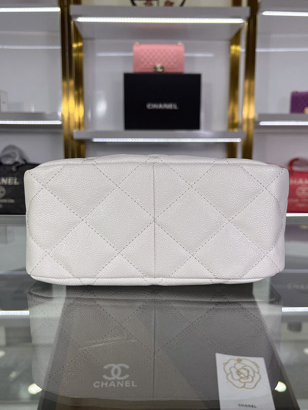 Anum Bags Monvanti Shop - CHL Bags - 3335