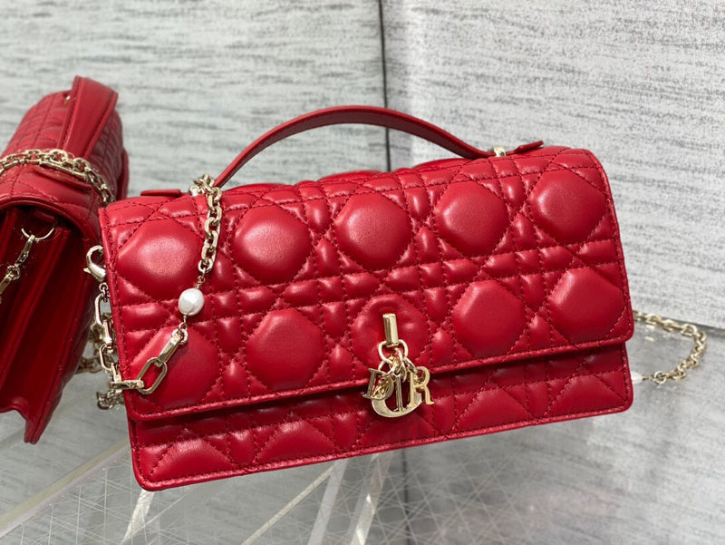 Anum Bags MV - Dir Bags - 353