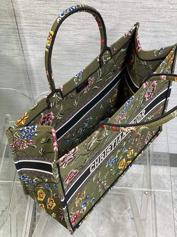 Anum Bags MV - Dir Bags - 1300