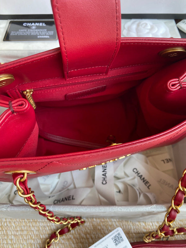 Anum Bags Monvanti Shop - CHL Bags - 3429