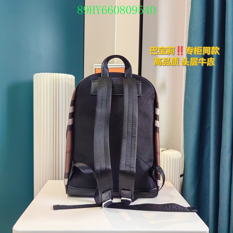 Ezyycart Bags Fan Fashion -MV - Top quality BBR Bags - 074