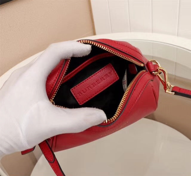 Ezyycart Bags Fan Fashion -MV - Top quality BBR Bags - 1058