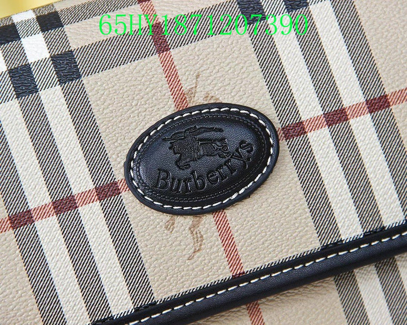 Ezyycart Bags Fan Fashion -MV - Top quality BBR Bags - 333